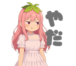 788423557