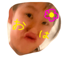788429739