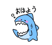 788431577