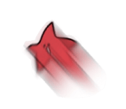 788431580