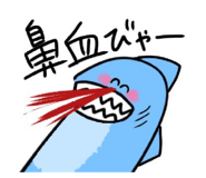 788431589