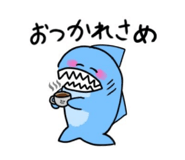 788431601