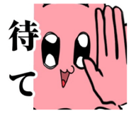 788431615