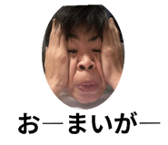 788435673