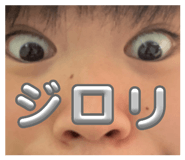 788435675