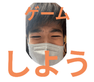 788435682