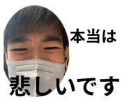 788435684