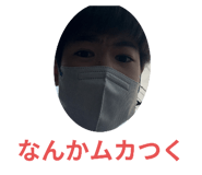 788435687