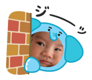 788435893