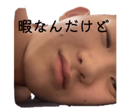 788436153