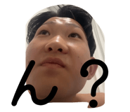 788436159