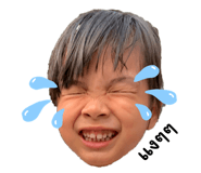 788436303