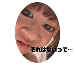 788436546