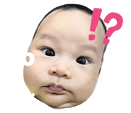 788437537