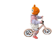 788438802