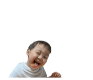 788438804