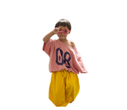788438826