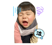 788439075