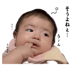 788440113