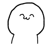 788441243