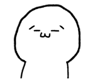 788441244