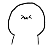 788441245