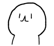 788441246