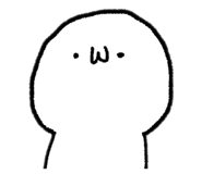 788441247