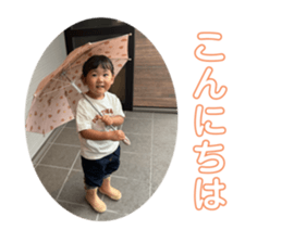 788446298