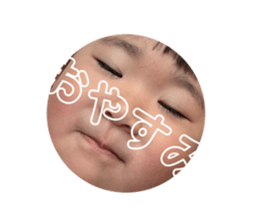 788446305