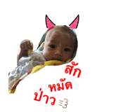 788450593