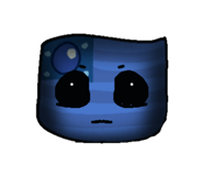 788451145