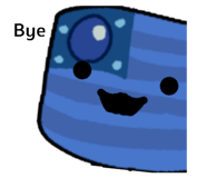 788451147