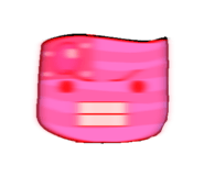 788451150