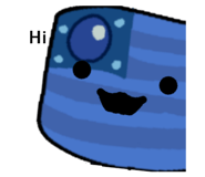 788451153