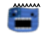 788451154