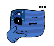 788451156