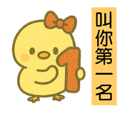 788452560