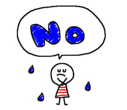 788453