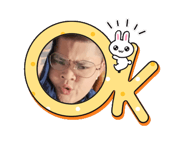 788453900