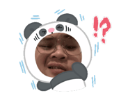 788453904