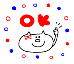 788454