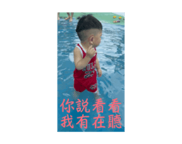 788454008