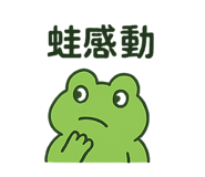 788456247