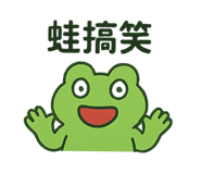 788456249