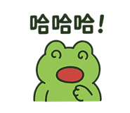 788456253