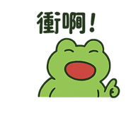 788456257