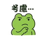 788456262
