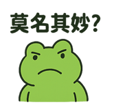 788456263
