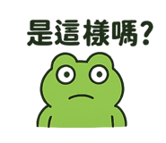 788456267